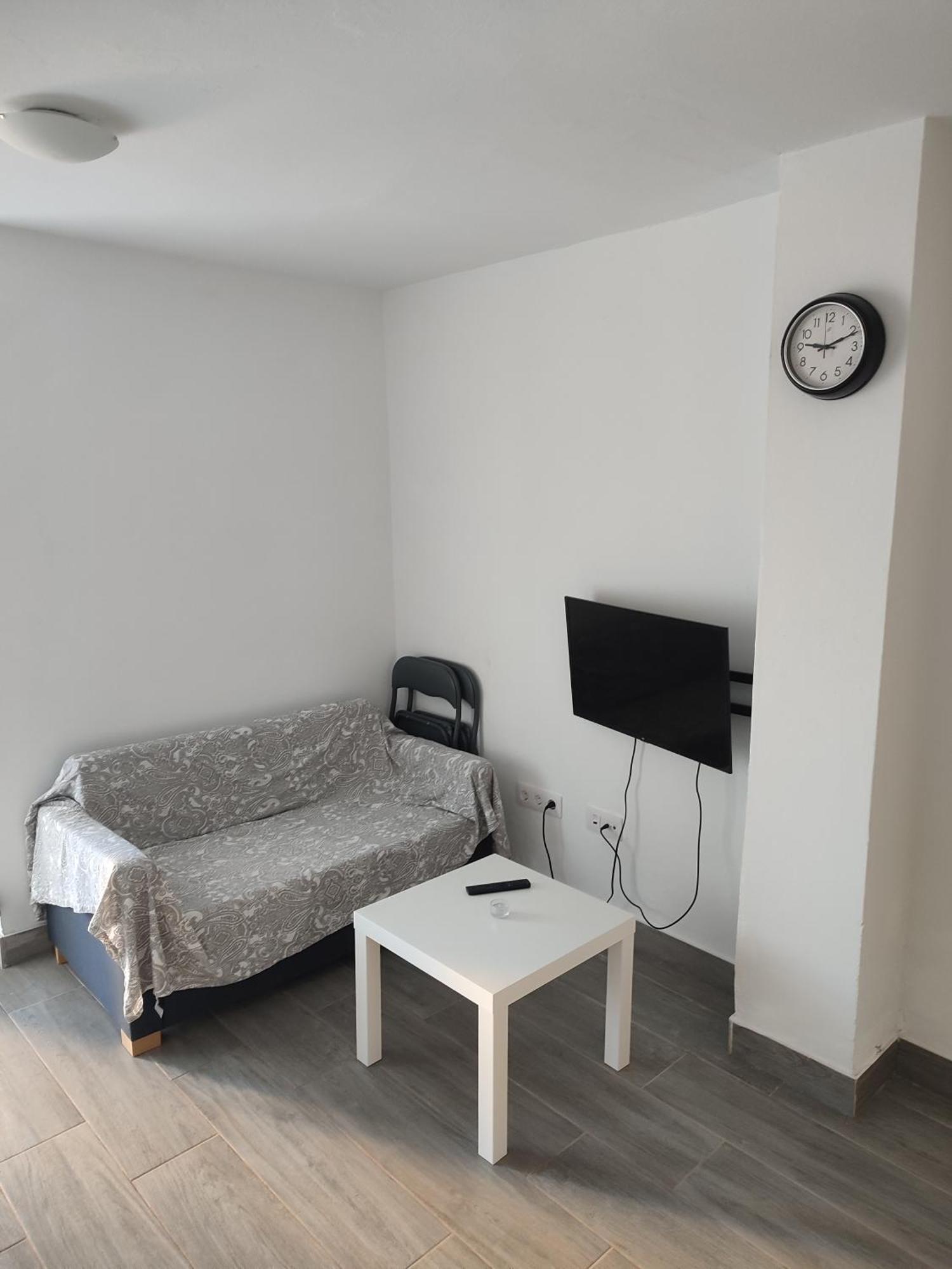Playgarza Relax Daire Telde Dış mekan fotoğraf