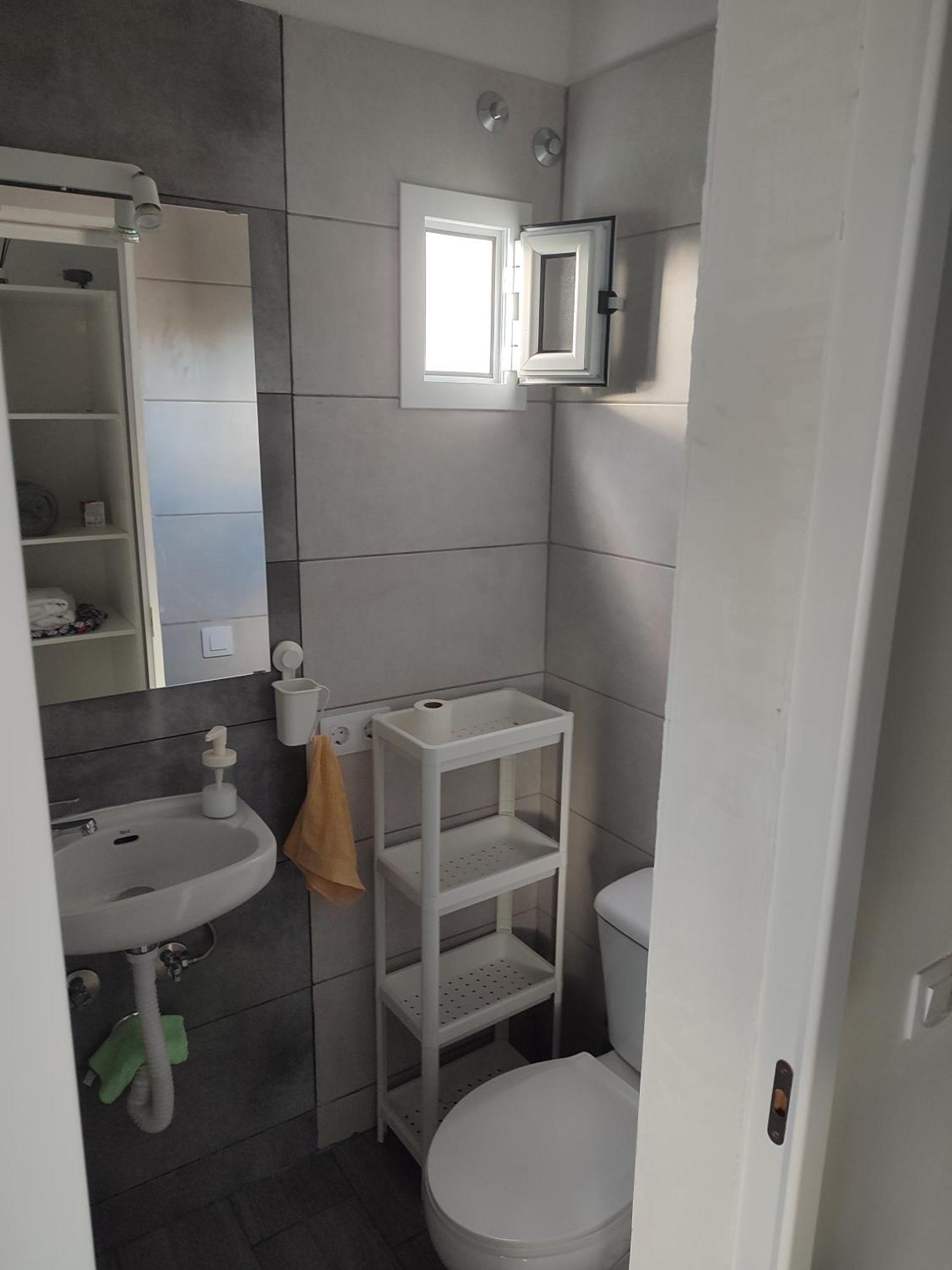 Playgarza Relax Daire Telde Dış mekan fotoğraf