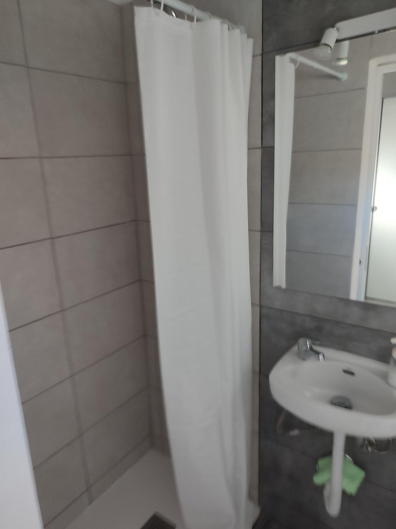 Playgarza Relax Daire Telde Dış mekan fotoğraf