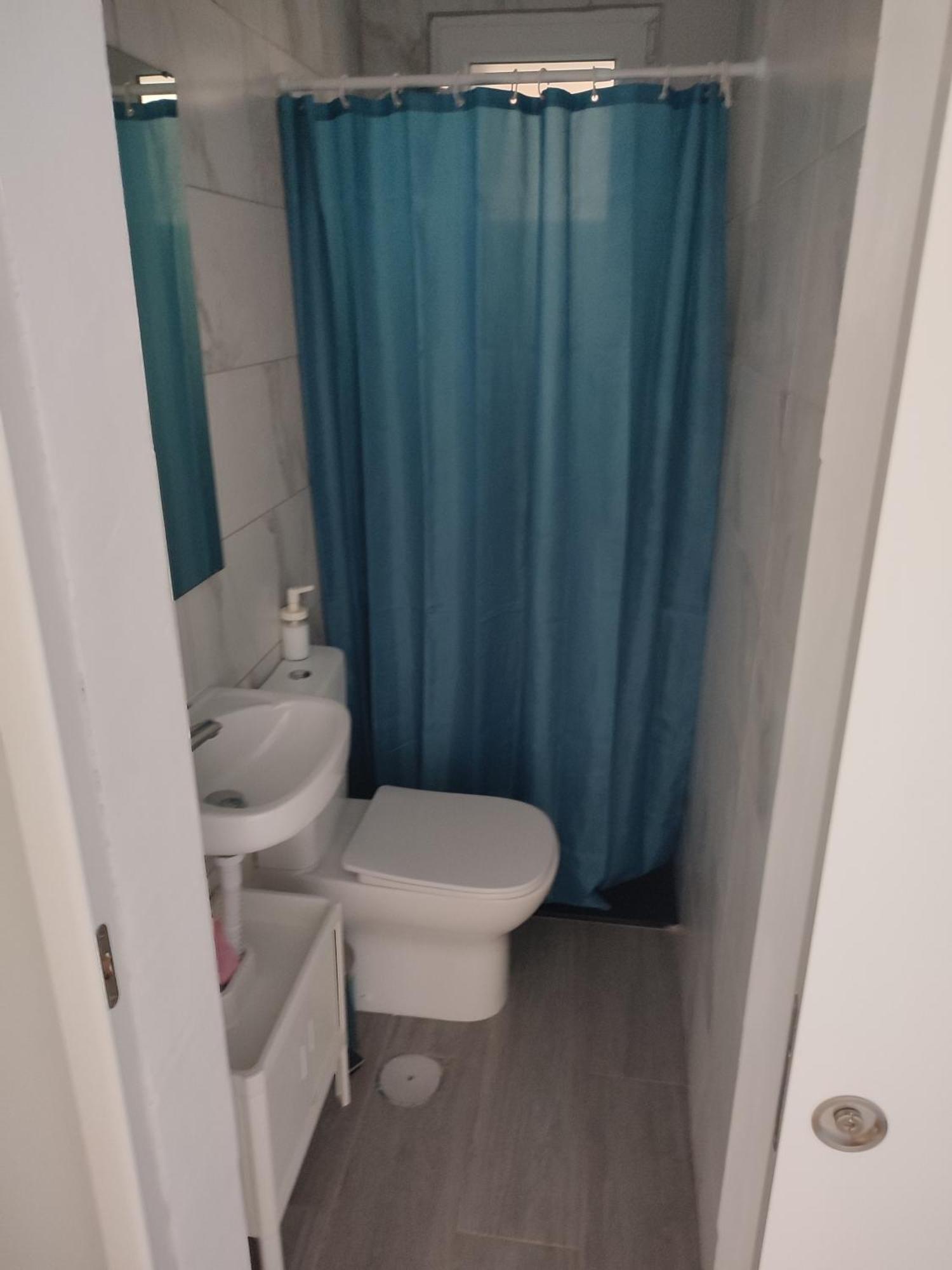 Playgarza Relax Daire Telde Dış mekan fotoğraf