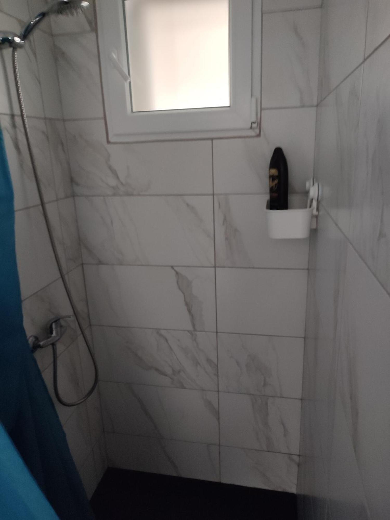 Playgarza Relax Daire Telde Dış mekan fotoğraf