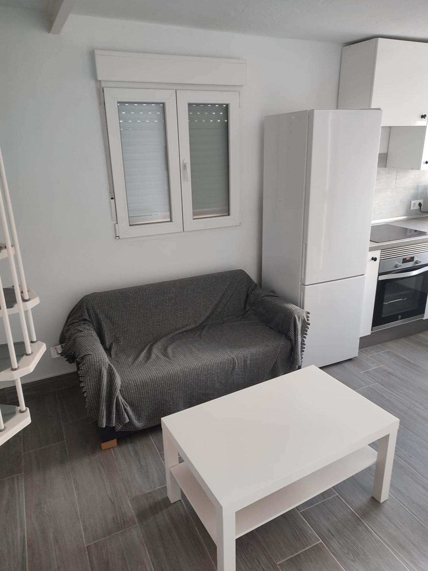 Playgarza Relax Daire Telde Dış mekan fotoğraf